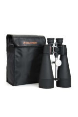 Celestron SkyMaster 20x80m El Dürbünü