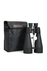 Celestron SkyMaster 20x80m El Dürbünü