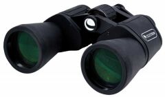 Celestron Upclose G2 20x50mm El Dürbünü