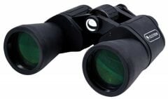 Celestron Upclose G2 20x50mm El Dürbünü