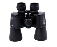 Celestron Upclose G2 20x50mm El Dürbünü