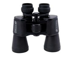 Celestron Upclose G2 20x50mm El Dürbünü