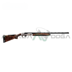 BENELLI Raffaello Powerbore Deluxe Yarı Otomatik Av Tüfeği
