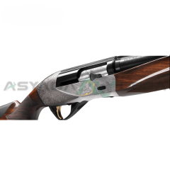 BENELLI Raffaello Powerbore Deluxe Yarı Otomatik Av Tüfeği