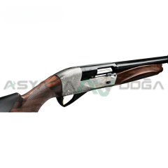 BENELLI Raffaello Powerbore Deluxe Yarı Otomatik Av Tüfeği