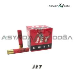 JET 36 CAL 11 GR AV FİŞEĞİ