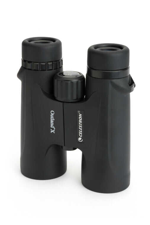 Celestron Outland X 8x42mm El Dürbünü