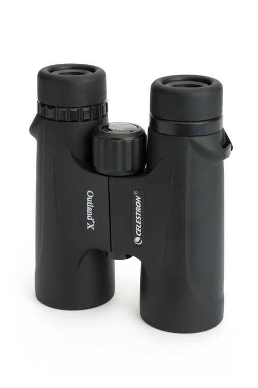 Celestron Outland X 8x42mm El Dürbünü
