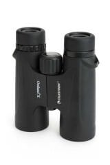 Celestron Outland X 8x42mm El Dürbünü
