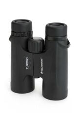 Celestron Outland X 8x42mm El Dürbünü