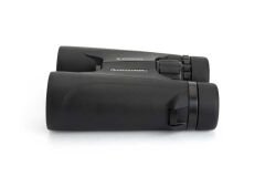 Celestron Outland X 8x42mm El Dürbünü