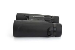 Celestron Outland X 8x42mm El Dürbünü