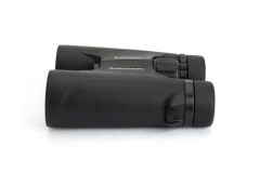 Celestron Outland X 8x42mm El Dürbünü