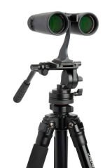 Celestron Outland X 8x42mm El Dürbünü