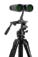 Celestron Outland X 8x42mm El Dürbünü