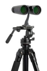 Celestron Outland X 8x42mm El Dürbünü