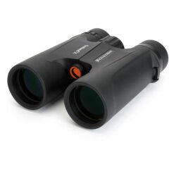 Celestron Outland X 8x42mm El Dürbünü