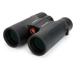 Celestron Outland X 8x42mm El Dürbünü