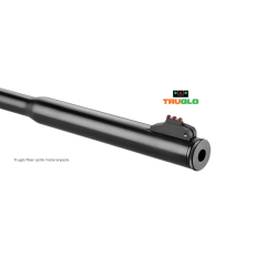 HATSAN Mod 25 SuperTact Vortex QE Kırmalı Havalı Tabanca