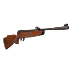 HATSAN Striker 1000 X Vortex Kırmalı Havalı Tüfek