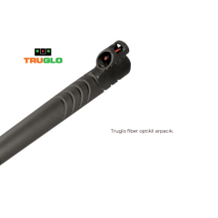 HATSAN Striker 1000 X Vortex Kırmalı Havalı Tüfek