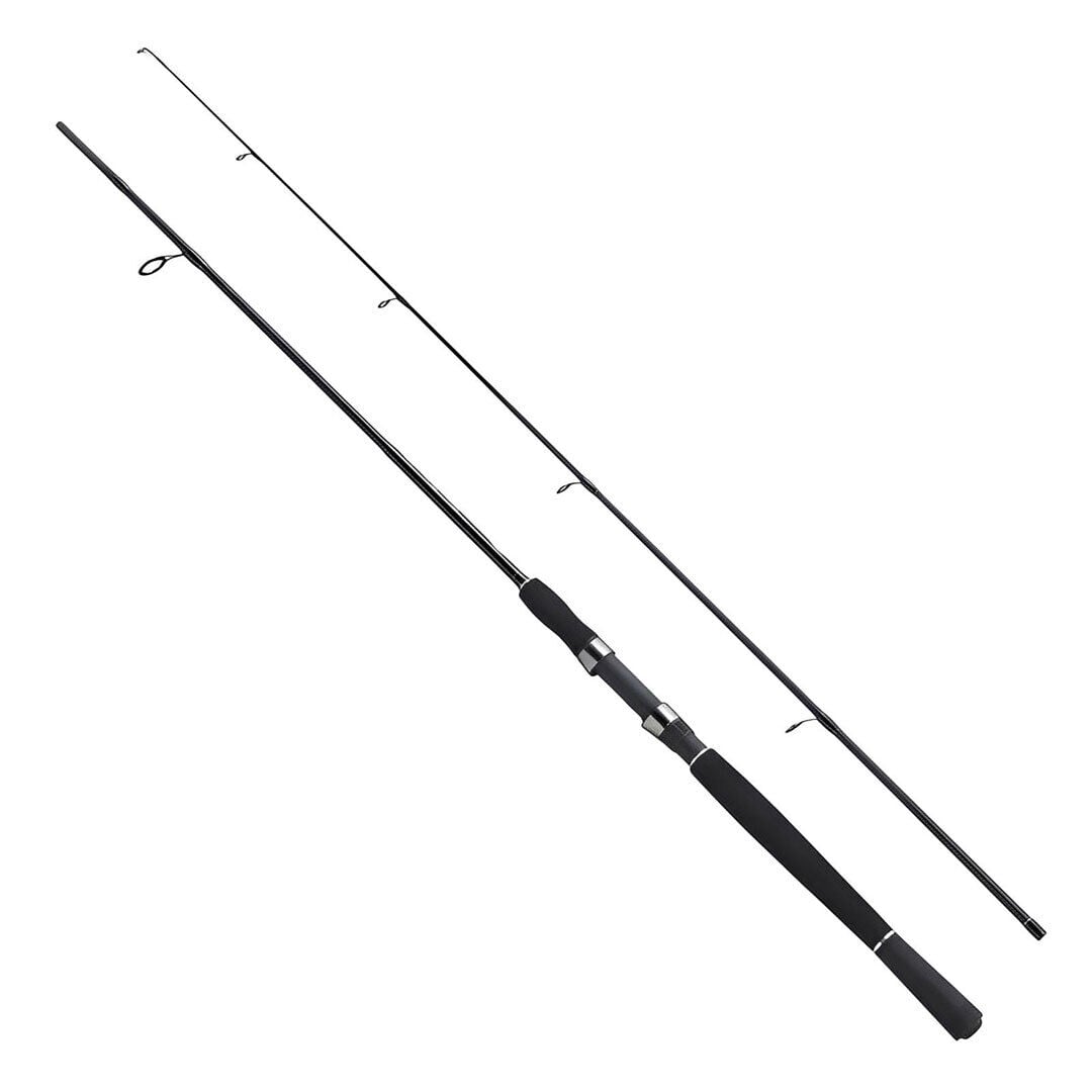 Fladen Xtra Flexx 2.10 Mt 10-30 Gr 2P Spin Olta Kamışı