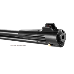 HATSAN Dominator 200 W Carbine Kırmalı Havalı Tüfek