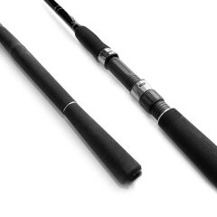 Fladen Xtra Flexx 2.10 Mt 1-10 Gr 2P Sert Aksiyon Olta Kamışı
