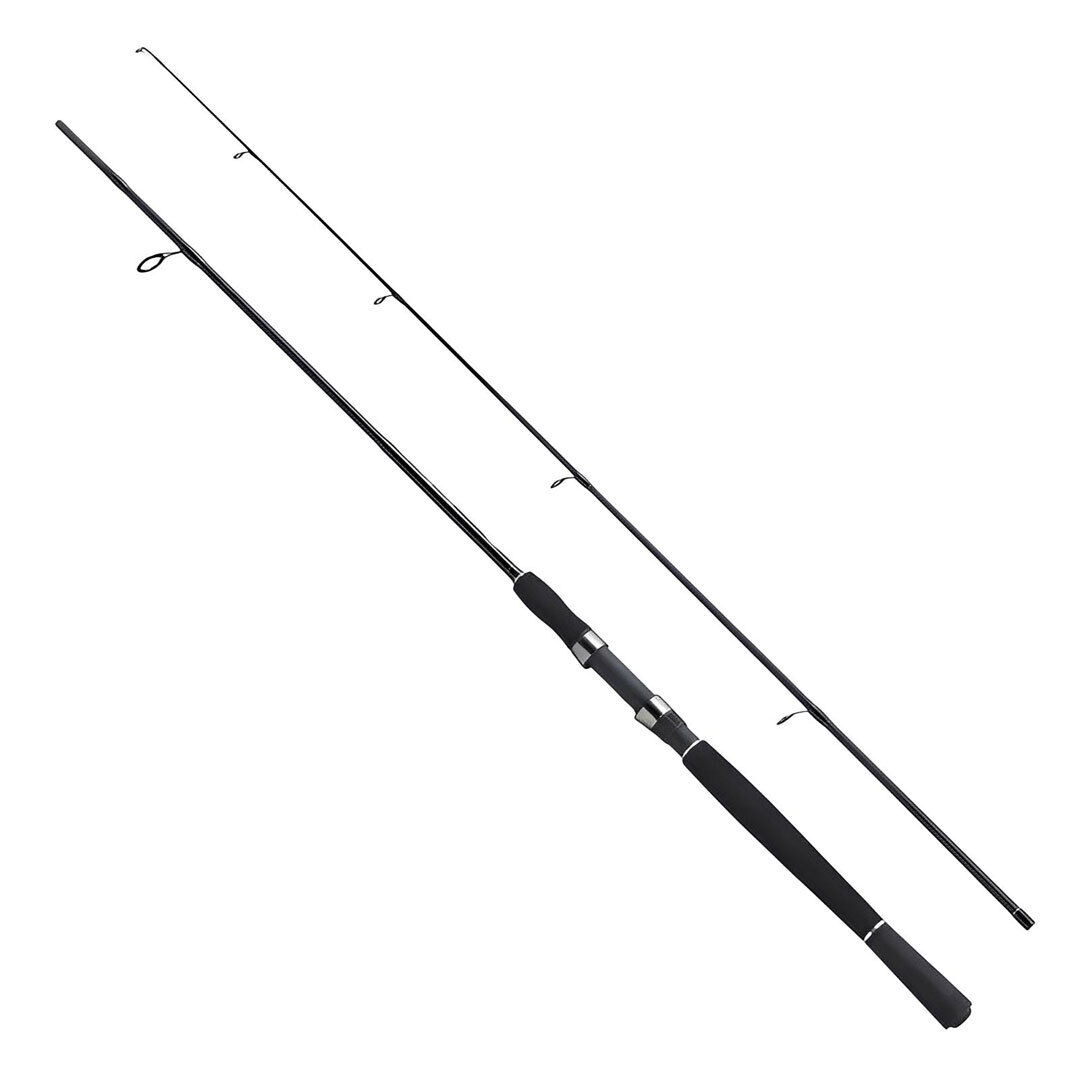 Fladen Xtra Flexx 2.10 Mt 7-25 Gr 2P Spin Olta Kamışı