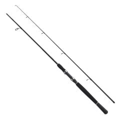 Fladen Xtra Flexx 2.10 Mt 7-25 Gr 2P Spin Olta Kamışı