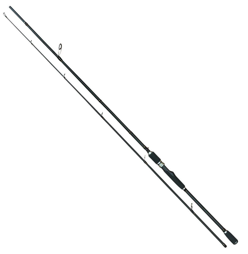 Meito King Power 1.98 Mt 0.5-7 Gr Lrf Olta Kamışı