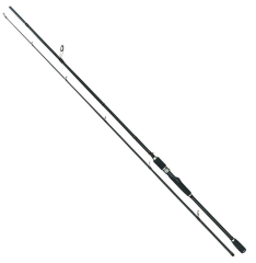 Meito King Power 1.98 Mt 0.5-7 Gr Lrf Olta Kamışı