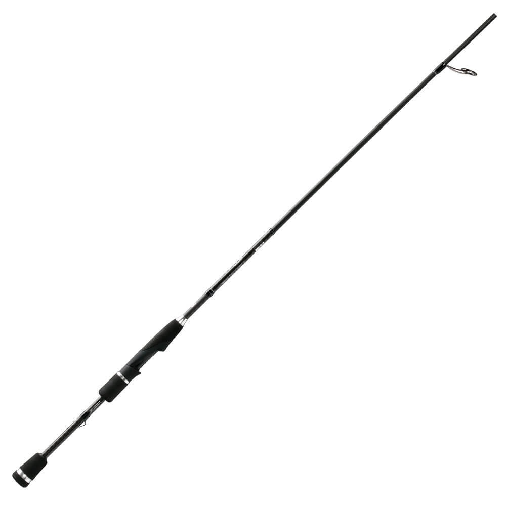 Meito Lucifer 2.14 Mt 4-18 Gr Lrf Olta Kamışı