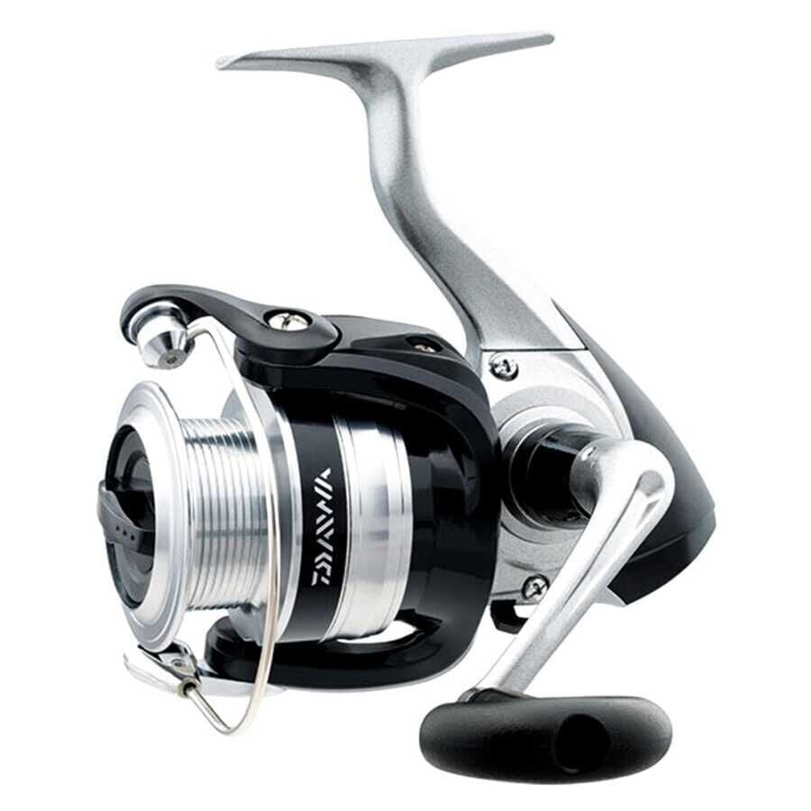 Daiwa Strikeforce 1000B Olta Makinesi