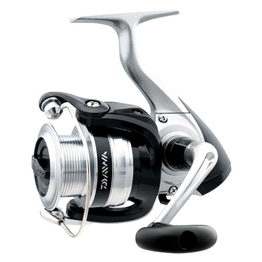 Daiwa Strikeforce 1000B Olta Makinesi