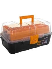 ASR TAKIM CANTASI 5038 16 INCH RAFLI