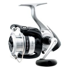 Daiwa Strikeforce 2500B Olta Makinesi