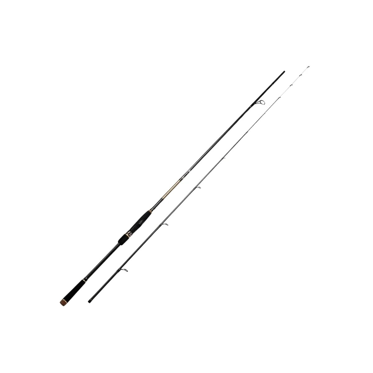 Bauer Drop Shot 2.10 Mt 7-28 Gr Olta Kamışı