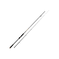 Bauer Drop Shot 2.10 Mt 7-28 Gr Olta Kamışı