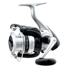 DAIWA Strikeforce 4000B Olta Makinesi
