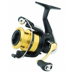 Daiwa RS 1000 Olta Makinesi