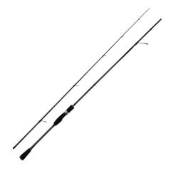 Fujin Sniper 2.30 Mt 0.6-8 Gr Lrf Olta Kamışı