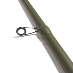 Bauer Zombie 2.74 Mt 7-23 Gr Spin Olta Kamışı