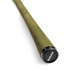 Bauer Zombie 2.74 Mt 7-23 Gr Spin Olta Kamışı