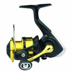Daiwa RS 2000 Olta Makinesi