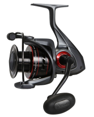 Okuma Ceymar C-8000A Dark Grey Olta Makinesi