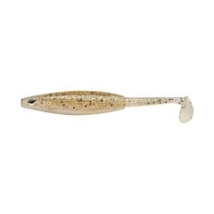 Berkley Sick Vibe 9 Cm Silikon (1 Adet)