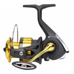 Daiwa RS 3000 C Olta Makinesi