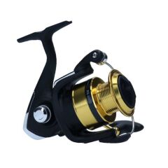 Daiwa RS 3000 C Olta Makinesi