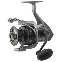 OKUMA Tomcat TMC-8000 Olta Makinesi 6+1BB